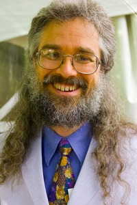 Norman Ramsey