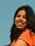Uzma Naseem