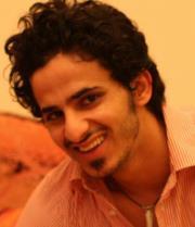 Abdullah Abdulaziz