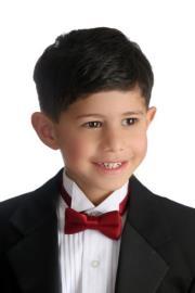 Mohammad Muneizil