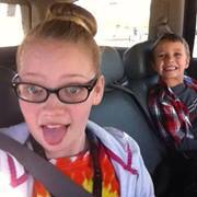 lexi good