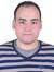 Ayman A...