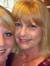 Patty Foran-thomas