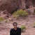 Kaustubh