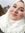 Marwa F...