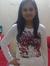Monalis...