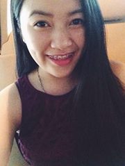 Vivian Nguyen