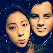 Miguel Ramirez sanchez