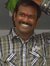 Sriniva...