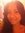 Breana ...