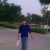 Sree Ganesh