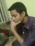 Ankit Arya