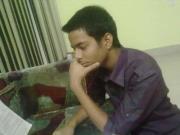 Ankit Arya