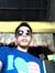 Jayson ...