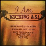 Leigh Weilandich costello