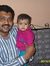 Imran Kazi