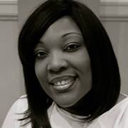 Roshonda Contee-Davis