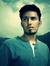 Abdul B...