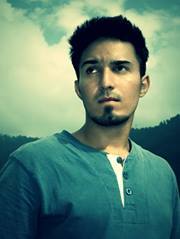 Abdul Basit