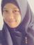 Riska M...