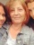 Connie Scipilliti-berkey