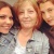 Connie Scipilliti-berkey