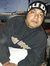 Sandip Jha