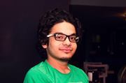 Saad Khalid