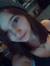 Emelia