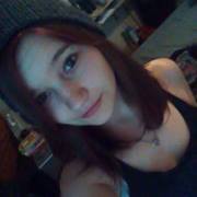 Emelia