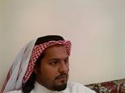 يوسف المدينه