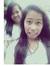 Shaira ...