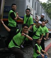Muhammad Aqmarul