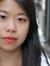 Dana Pham