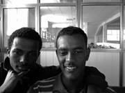 Amanuel Assefa