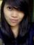 Wina Li...