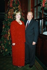 Barbara Crump coffman