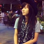 Hồng Thanh