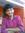 Anand Pai