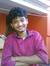 Anand Pai