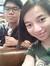 Izzan G...