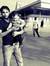 Mohit S...