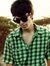 Parag C...