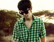 Parag Chole