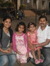 Sushim mohanta