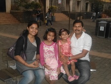 Sushim mohanta