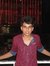 Cb Shiv...