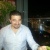 Mohamed Alamir ahmad