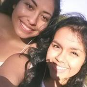 Jackie Juarez