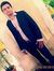 Mohit S...